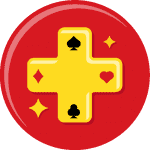 Additional games