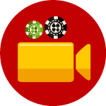 Live Casino Games