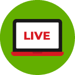 Live Games