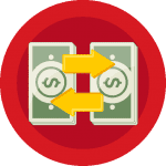Matched Deposit Bonuses