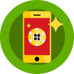 Mobile Gaming