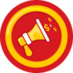 Payment Option Promotions