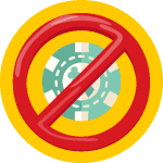 Restricted Games