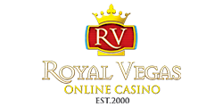 Royal Vegas Casino