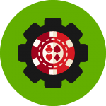 Casino Software Providers