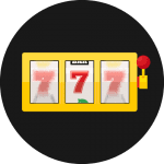 Classic - Three Reel Slots