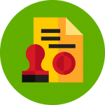 security and licensing