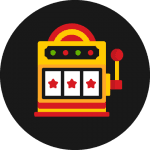 standalone progressive jackpots