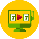 video slots