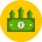 Casinos with the Highest Payout Rates