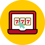 online pokies