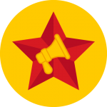 Promotions and Bonuses