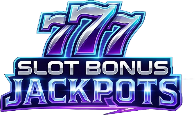 Loonie Online Slots
